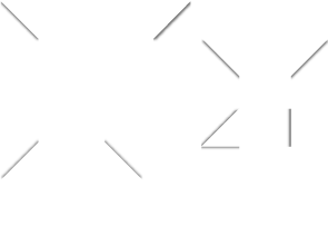 G1a-Tecnologia